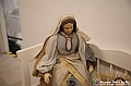 VBS_7693 - Museo permanente di Presepi dal mondo